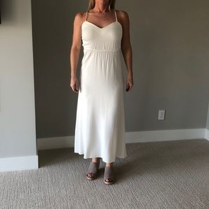 Tracy Reese maxi
